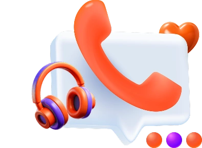 Поддержка Онлайм в ДНП Дубининские дачи