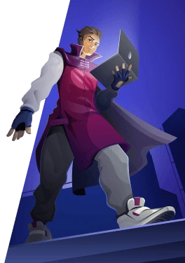 Тариф «2 в 1 Апгрейд 500» в ДНП Дубининские дачи