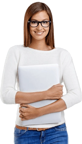 Подключить домашний интернет и телевидение в ДНП Дубининские дачи